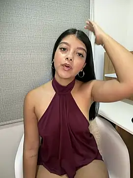 IslaBlaze online show from 05/01/26, 11:53