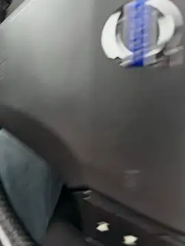 sempreilmio2 online show from 01/27/25, 02:24