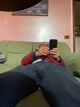 sempreilmio2 online show from 03/01/25, 11:06