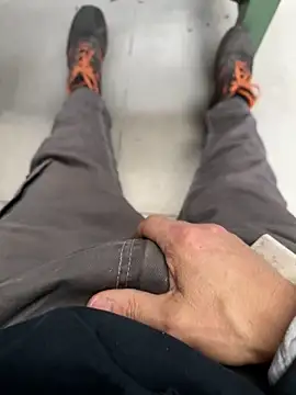 Snapshot of sempreilmio2 chatting on 03/07/25, 11:40 sempreilmio2 online show from 03/07/25, 11:40