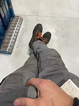 Snapshot of sempreilmio2 chatting on 03/12/25, 11:53 sempreilmio2 online show from 03/12/25, 11:53