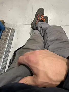 Snapshot of sempreilmio2 chatting on 03/14/25, 12:07 sempreilmio2 online show from 03/14/25, 12:07