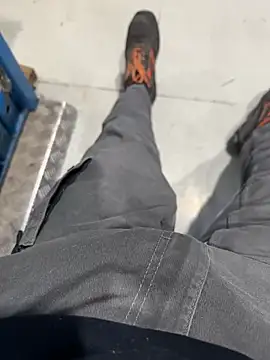 sempreilmio2 online show from 03/17/25, 11:53