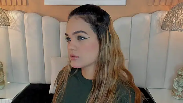 rutila ford online show from 01/22/25, 10:07