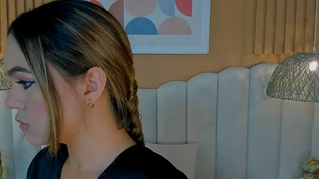 rutila ford online show from 01/23/25, 10:01