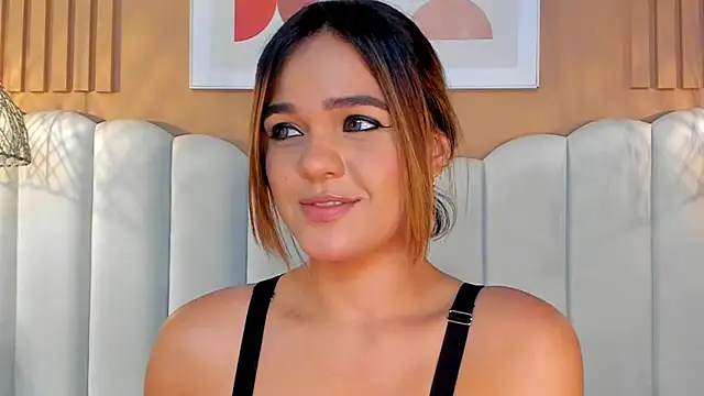 rutila ford online show from 01/30/25, 01:21