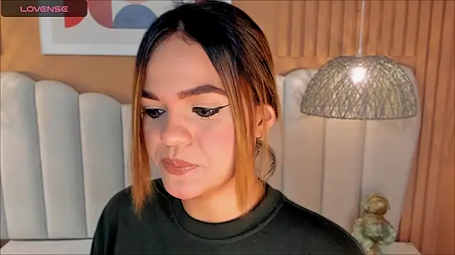 rutila ford online show from 01/31/25, 10:10