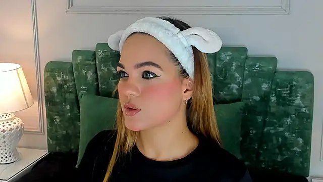 rutila ford online show from 02/18/25, 10:16