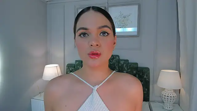 rutila ford online show from 03/01/25, 06:43