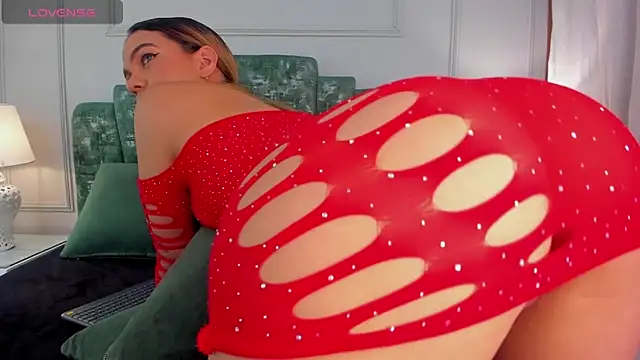 rutila ford online show from 03/16/25, 12:34