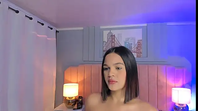 rutila ford online show from 09/10/25, 06:30