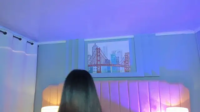 rutila ford online show from 09/18/25, 05:37