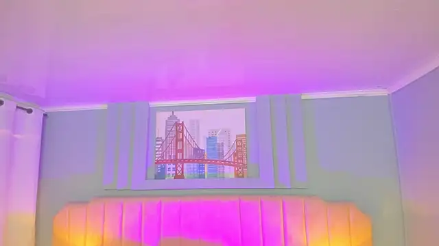 rutila ford online show from 09/28/25, 06:35