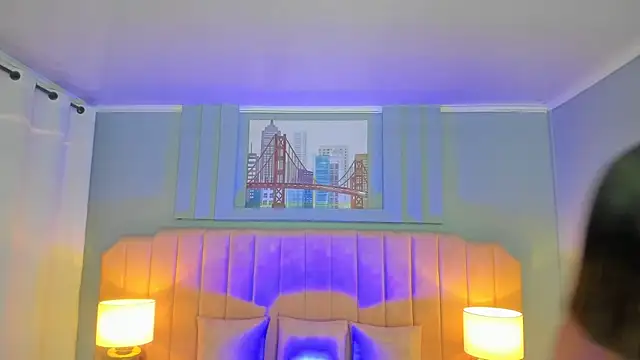 rutila ford online show from 10/03/25, 06:16