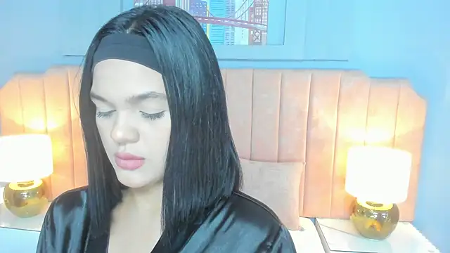 rutila ford online show from 10/08/25, 07:22