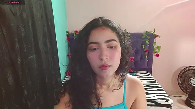 Atlanta Beautiful online show from 01/25/25, 05:51