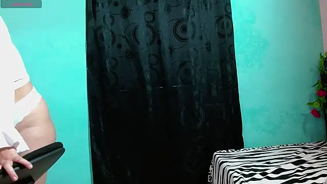 Atlanta Beautiful online show from 02/12/25, 10:15