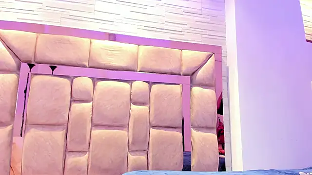 pocahontas pow online show from 06/03/26, 02:33