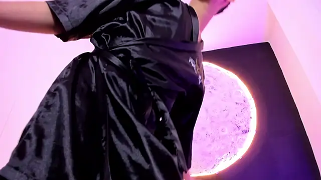 EthaanCox online show from 02/22/25, 12:38