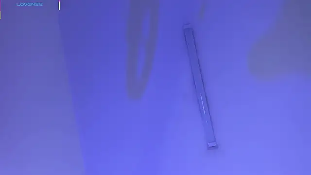 EthaanCox online show from 09/08/25, 08:08