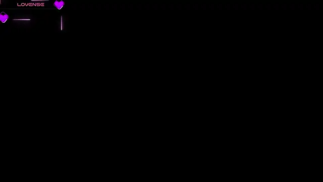 EthaanCox online show from 06/21/26, 04:59