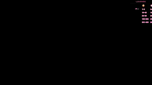 EthaanCox online show from 06/26/26, 05:01