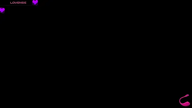 EthaanCox online show from 06/28/26, 05:02