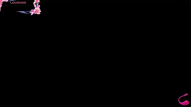 EthaanCox online show from 07/05/26, 05:03