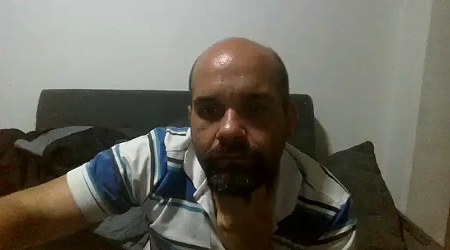 Snapshot of Chubi6669 chatting on 01/14/25, 01:58 Chubi6669 online show from 01/14/25, 01:58