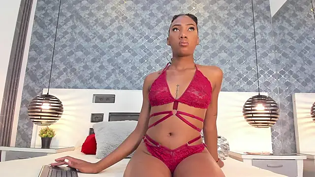 Snapshot of NoaBrowm chatting on 02/19/25, 01:50 NoaBrowm online show from 02/19/25, 01:50