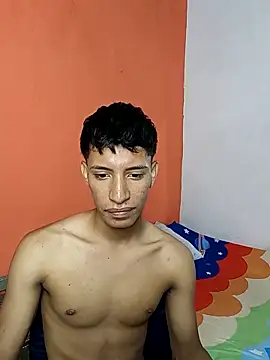 Snapshot of matteo_rivas chatting on 01/16/25, 07:31 matteo rivas online show from 01/16/25, 07:31