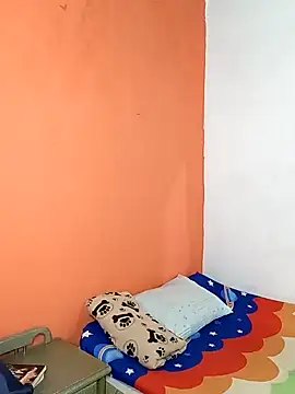 Snapshot of matteo_rivas chatting on 01/16/25, 10:55 matteo rivas online show from 01/16/25, 10:55