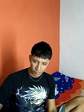 Snapshot of matteo_rivas chatting on 01/17/25, 02:39 matteo rivas online show from 01/17/25, 02:39