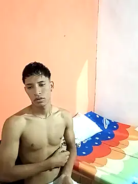 Snapshot of matteo_rivas chatting on 01/17/25, 02:28 matteo rivas online show from 01/17/25, 02:28