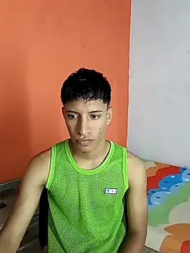 Snapshot of matteo_rivas chatting on 01/19/25, 09:02 matteo rivas online show from 01/19/25, 09:02