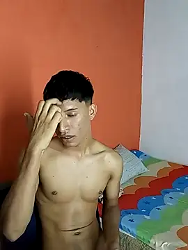 Snapshot of matteo_rivas chatting on 01/20/25, 12:04 matteo rivas online show from 01/20/25, 12:04