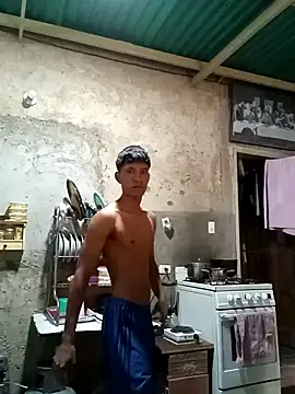 Snapshot of matteo_rivas chatting on 01/23/25, 12:19 matteo rivas online show from 01/23/25, 12:19