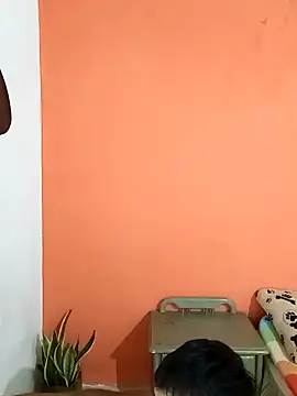 Snapshot of matteo_rivas chatting on 01/24/25, 05:32 matteo rivas online show from 01/24/25, 05:32