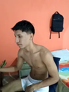 Snapshot of matteo_rivas chatting on 01/26/25, 02:30 matteo rivas online show from 01/26/25, 02:30