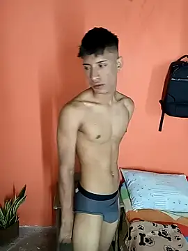 Snapshot of matteo_rivas chatting on 01/29/25, 10:22 matteo rivas online show from 01/29/25, 10:22