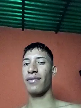 Snapshot of matteo_rivas chatting on 02/04/25, 05:12 matteo rivas online show from 02/04/25, 05:12