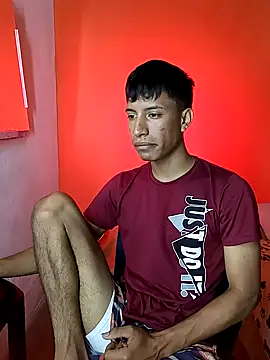 Snapshot of matteo_rivas chatting on 03/09/25, 04:22 matteo rivas online show from 03/09/25, 04:22