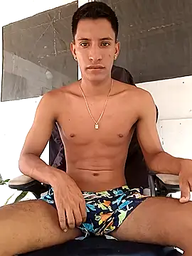 Snapshot of matteo_rivas chatting on 09/29/25, 02:22 matteo rivas online show from 09/29/25, 02:22