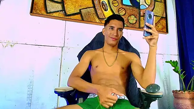 Snapshot of matteo_rivas chatting on 10/08/25, 11:02 matteo rivas online show from 10/08/25, 11:02