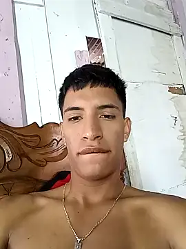 matteo rivas online show from 11/01/25, 05:59