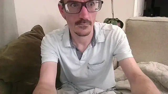 AcceptableForecast56 online show from 02/25/26, 11:31