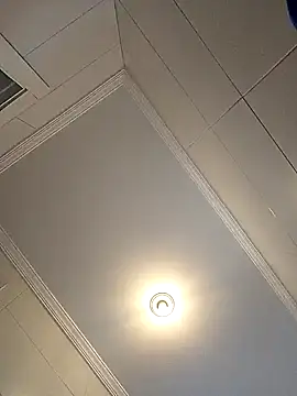 Santanacumxplod online show from 02/11/25, 07:27