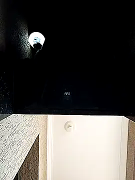 Santanacumxplod online show from 02/19/25, 07:38