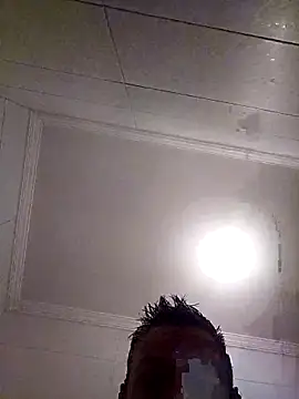 Santanacumxplod online show from 10/07/25, 01:14