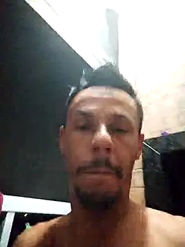 Santanacumxplod online show from 03/15/26, 03:34